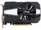 Tarjeta de Video NVIDIA GeForce GTX 1060 ASUS Phoenix, 3GB GDDR5, 2xHDMI, 1xDVI, 2xDisplayPort, PCI Express x16 3.0.