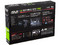 Tarjeta de Video NVIDIA GeForce GTX 1060 ASUS Phoenix, 3GB GDDR5, 2xHDMI, 1xDVI, 2xDisplayPort, PCI Express x16 3.0.