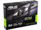 Tarjeta de Video NVIDIA GeForce GTX 1060 ASUS Phoenix, 3GB GDDR5, 2xHDMI, 1xDVI, 2xDisplayPort, PCI Express x16 3.0.