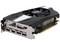 Tarjeta de Video NVIDIA GeForce GTX 1060 ASUS Phoenix, 3GB GDDR5, 2xHDMI, 1xDVI, 2xDisplayPort, PCI Express x16 3.0.