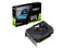 Tarjeta de Video NVIDIA GeForce RTX 3050 ASUS, 8GB GDDR6, 1xHDMI, 3xDisplayPort, PCI Express 4.0. 
