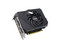 Tarjeta de Video NVIDIA GeForce RTX 3050 ASUS, 8GB GDDR6, 1xHDMI, 3xDisplayPort, PCI Express 4.0. 