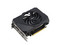 Tarjeta de Video NVIDIA GeForce RTX 3050 ASUS, 8GB GDDR6, 1xHDMI, 3xDisplayPort, PCI Express 4.0. 
