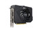 Tarjeta de Video NVIDIA GeForce RTX 3050 ASUS, 8GB GDDR6, 1xHDMI, 3xDisplayPort, PCI Express 4.0. 