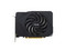 Tarjeta de Video NVIDIA GeForce RTX 3050 ASUS, 8GB GDDR6, 1xHDMI, 3xDisplayPort, PCI Express 4.0. 