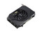 Tarjeta de Video NVIDIA GeForce RTX 3050 ASUS, 8GB GDDR6, 1xHDMI, 3xDisplayPort, PCI Express 4.0. 