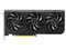 Tarjeta de Video NVIDIA GeForce RTX 5050 ASUS Prime OC Edition, 8GB GDDR6, 128 Bit, 1xHDMI, 3xDisplayPort, PCI Express 5.0.