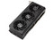 Tarjeta de Video NVIDIA GeForce RTX 5050 ASUS Prime OC Edition, 8GB GDDR6, 128 Bit, 1xHDMI, 3xDisplayPort, PCI Express 5.0.