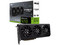Tarjeta de Video NVIDIA GeForce RTX 5050 ASUS Prime OC Edition, 8GB GDDR6, 128 Bit, 1xHDMI, 3xDisplayPort, PCI Express 5.0.