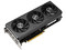 Tarjeta de Video NVIDIA GeForce RTX 5050 ASUS Prime OC Edition, 8GB GDDR6, 128 Bit, 1xHDMI, 3xDisplayPort, PCI Express 5.0.