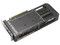 Tarjeta de Video NVIDIA GeForce RTX 5050 ASUS Prime OC Edition, 8GB GDDR6, 128 Bit, 1xHDMI, 3xDisplayPort, PCI Express 5.0.