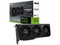Tarjeta de Video NVIDIA GeForce RTX 5060 ASUS PRIME, 8GB  GDDR7, 1xHDMI, 3xDisplayPort, PCI Express 5.0