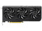 Tarjeta de Video NVIDIA GeForce RTX 5060 ASUS PRIME, 8GB  GDDR7, 1xHDMI, 3xDisplayPort, PCI Express 5.0