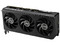Tarjeta de Video NVIDIA GeForce RTX 5060 ASUS PRIME, 8GB  GDDR7, 1xHDMI, 3xDisplayPort, PCI Express 5.0