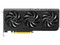 Tarjeta de Video NVIDIA GeForce RTX 5060 ASUS PRIME OC, 8GB GDDR7, 128 Bit, 1xHDMI, 3xDisplayPort, PCI Express 5.0