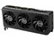Tarjeta de Video NVIDIA GeForce RTX 5060 ASUS PRIME OC, 8GB GDDR7, 128 Bit, 1xHDMI, 3xDisplayPort, PCI Express 5.0