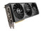 Tarjeta de Video NVIDIA GeForce RTX 5060 Ti ASUS PRIME, 16GB GDDR7, 1xHDMI, 3xDisplayPort, PCI Express x16 5.0