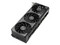 Tarjeta de Video NVIDIA GeForce RTX 5060 Ti ASUS PRIME, 16GB GDDR7, 1xHDMI, 3xDisplayPort, PCI Express x16 5.0
