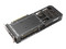 Tarjeta de Video NVIDIA GeForce RTX 5060 Ti ASUS PRIME, 16GB GDDR7, 1xHDMI, 3xDisplayPort, PCI Express x16 5.0