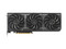 Tarjeta de Video NVIDIA GeForce RTX 5060 Ti ASUS PRIME, 16GB GDDR7, 1xHDMI, 3xDisplayPort, PCI Express x16 5.0