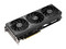 Tarjeta de Video NVIDIA GeForce RTX 5060 Ti ASUS PRIME, 16GB GDDR7, 1xHDMI, 3xDisplayPort, PCI Express x16 5.0
