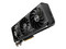 Tarjeta de Video NVIDIA GeForce RTX 5060 Ti ASUS PRIME, 16GB GDDR7, 1xHDMI, 3xDisplayPort, PCI Express x16 5.0
