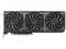 Tarjeta de Video NVIDIA GeForce RTX 5060 Ti ASUS PRIME, 8GB GDDR7, 1xHDMI, 3xDisplayPort, PCI Express 5.0.