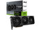 Tarjeta de Video NVIDIA GeForce RTX 5060 Ti ASUS PRIME, 8GB GDDR7, 1xHDMI, 3xDisplayPort, PCI Express 5.0.