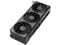 Tarjeta de Video NVIDIA GeForce RTX 5060 Ti ASUS PRIME, 8GB GDDR7, 1xHDMI, 3xDisplayPort, PCI Express 5.0.
