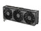 Tarjeta de Video NVIDIA GeForce RTX 5060 Ti ASUS Prime OC, 16GB GDDR7, 1xHDMI, 3xDisplayPort, PCI Express x16 5.0.