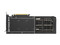 Tarjeta de Video NVIDIA GeForce RTX 5060 Ti ASUS Prime OC, 16GB GDDR7, 1xHDMI, 3xDisplayPort, PCI Express x16 5.0.