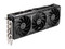 Tarjeta de Video NVIDIA GeForce RTX 5060 Ti ASUS Prime OC, 16GB GDDR7, 1xHDMI, 3xDisplayPort, PCI Express x16 5.0.