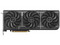 Tarjeta de Video NVIDIA GeForce RTX 5060 Ti OC ASUS PRIME, 8GB GDDR7, 1xHDMI, 3xDisplayPort, PCI Express 5.0.