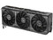 Tarjeta de Video NVIDIA GeForce RTX 5060 Ti OC ASUS PRIME, 8GB GDDR7, 1xHDMI, 3xDisplayPort, PCI Express 5.0.