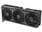 Tarjeta de Video NVIDIA GeForce RTX 5070 ASUS PRIME, 12GB GDDR7,12GB GDDR7, 1xHDMI, 3xDisplayPort, PCI Express 5.0