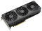 Tarjeta de Video NVIDIA GeForce RTX 5070 ASUS PRIME, 12GB GDDR7, 192 Bit, 1xHDMI, 3xDisplayPort, PCI Express 5.0