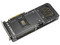 Tarjeta de Video NVIDIA GeForce RTX 5070 ASUS PRIME, 12GB GDDR7, 192 Bit, 1xHDMI, 3xDisplayPort, PCI Express 5.0