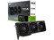 Tarjeta de Video NVIDIA GeForce RTX 5070 ASUS PRIME, 12GB GDDR7,12GB GDDR7, 1xHDMI, 3xDisplayPort, PCI Express 5.0