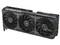 Tarjeta de Video ASUS PRIME-RTX5070-O12G de 12GB GDDR7, 1xHDMI, 3xDisplayPort 1.4a, PCI Express 5.0.