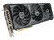 Tarjeta de Video ASUS PRIME-RTX5070-O12G de 12GB GDDR7, 1xHDMI, 3xDisplayPort 1.4a, PCI Express 5.0.