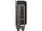 Tarjeta de Video ASUS PRIME-RTX5070-O12G de 12GB GDDR7, 1xHDMI, 3xDisplayPort 1.4a, PCI Express 5.0.