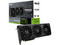 Tarjeta de Video ASUS PRIME-RTX5070-O12G de 12GB GDDR7, 1xHDMI, 3xDisplayPort 1.4a, PCI Express 5.0.