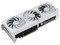 Tarjeta de Video ASUS PRIME-RTX5070-O12G de 12GB GDDR7, 1xHDMI, 3xDisplayPort 1.4a, PCI Express 5.0.

