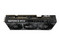 Tarjeta de Video NVIDIA GeForce RTX 5070 Ti ASUS PRIME , 16GB GDDR7, 256 bit, 1xHDMI, 3xDisplayPort, PCI Express 5.0.