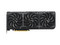 Tarjeta de Video NVIDIA GeForce RTX 5070 Ti ASUS PRIME , 16GB GDDR7, 256 bit, 1xHDMI, 3xDisplayPort, PCI Express 5.0.