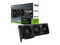Tarjeta de Video NVIDIA GeForce RTX 5070 Ti ASUS PRIME , 16GB GDDR7, 256 bit, 1xHDMI, 3xDisplayPort, PCI Express 5.0.