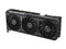Tarjeta de Video NVIDIA GeForce RTX 5070 Ti ASUS PRIME , 16GB GDDR7, 256 bit, 1xHDMI, 3xDisplayPort, PCI Express 5.0.