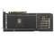 Tarjeta de Video ASUS PRIME RTX 5070 Ti O16G, 16GB GDDR7, 1xHDMI, 2xDisplayPort, PCI Express 5.0, 3xVentiladores.