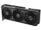 Tarjeta de Video NVIDIA GeForce RTX 5080 ASUS PRIME, 16GB GDDR7, 1xHDMI, 3xDisplayPort, PCI Express 5.0.