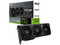 Tarjeta de Video NVIDIA GeForce RTX 5080 ASUS PRIME, 16GB GDDR7, 1xHDMI, 3xDisplayPort, PCI Express 5.0.